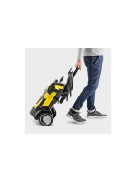 Kärcher Nettoyeur haute pression K 7 WCM FJ