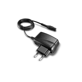 Kärcher EU-Ersatz-power supply Fenstersauger, für Kärcher Fenstersauger