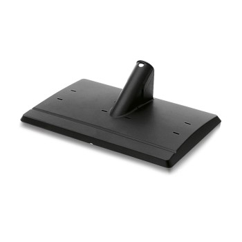 Kärcher Tapetenlöser, Zubehör for Kärcher Dampfreiniger Kärcher Tapetenlöser, Zubehör for Kärcher Dampfreiniger