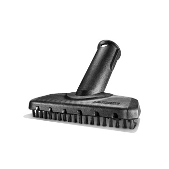 Kärcher Handdüse, Zubehör for Kärcher Dampfreiniger