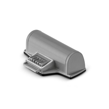 Kärcher Wechselaccu for den WV 5, für Kärcher Fenstersauger Kärcher Wechselaccu for den WV 5, für Kärcher Fenstersauger