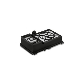 Kärcher Filter HEPA 13 DS, for DS 5.800