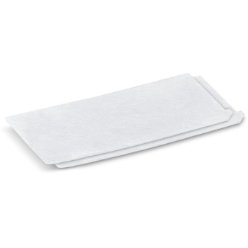 Abluftfilter 2x AD 4 Premium Abluftfilter 2x AD 4 Premium