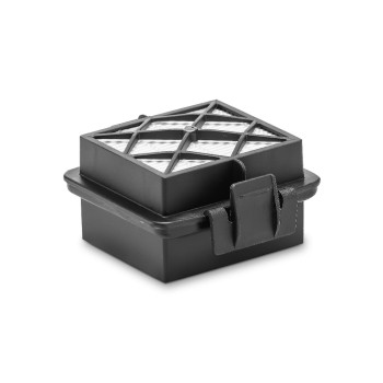 Kärcher HEPA-Hygienefilter, for Kompaktsauger VC 5