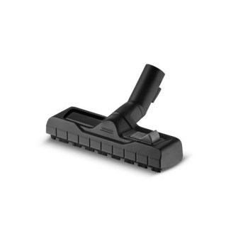 Kärcher Umschaltbare NT-düse with Parknase Kärcher Umschaltbare NT-düse with Parknase