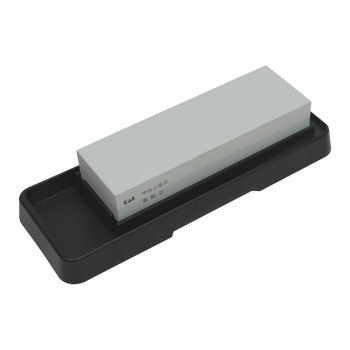 Kai Kombi-Wetzstein 400/1000 Körnung, 25.2x9.4x5.0 cm