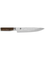 Kai Couteau à viande Shun Premier 24 cm