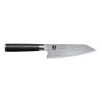 Kai Kiritsuke Shun Classic petit, 15 cm
