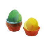 Kaiser Mini Muffinform Papier, Papierbackform 150Stk