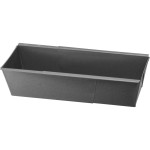 Kaiser Inspiration Brotform, Ausziehbar 20-35cm