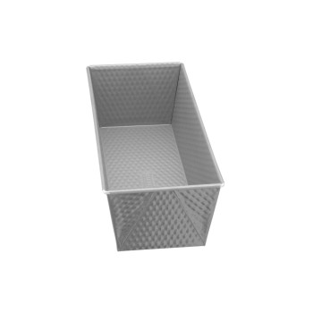 Kaiser Brotform 30 cm, Für 1000g Brote Kaiser Brotform 30 cm, Für 1000g Brote