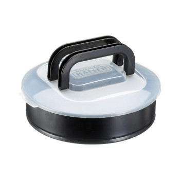 Kaiser Springform 26 cm, Mit Transporthaube Kaiser Springform 26 cm, Mit Transporthaube