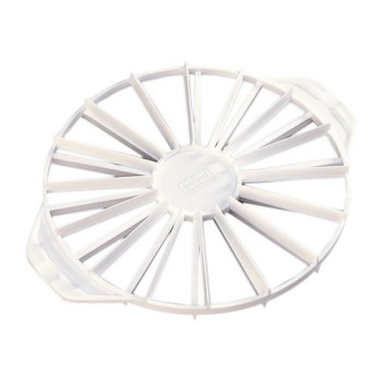 Kaiser Diviseur de gâteau 14/16-division Kaiser Diviseur de gâteau 14/16-division