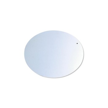 Kaiser Kuchenheber 28 cm, Aluminium, mit Schnittkante Kaiser Kuchenheber 28 cm, Aluminium, mit Schnittkante