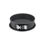 Kaiser Springform La Forme Plus 26cm, Fassungsvermögen 2.9 Liter, Stahl