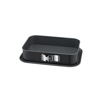 Kaiser Moule à charnière La Forme Plus rectangulaire 5 litres