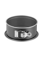 Kaiser Moule à charnière Mini inspiration 18 cm