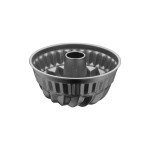 Kaiser Moule à Kouglof Inspiration 24 cm