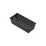 Kaiser Brotform Inspiration 25cm, Stahl