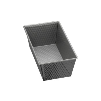 Kaiser Königskuchenform Inspiration 20cm, Fassungsvermögen 1.4 Liter, Stahl