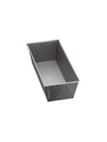 Kaiser Moule à gâteau Inspiration 25 cm