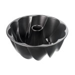 Kaiser Springform Inspiration geschwungen, ø 25cm