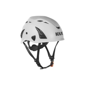 KASK Superplasma AQ white, for Universalanwendung KASK Superplasma AQ white, for Universalanwendung