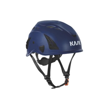 KASK Helm Superplasma AQ blue, for Universalanwendung KASK Helm Superplasma AQ blue, for Universalanwendung