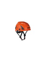 Kask Casque de protection Superplasma AQ