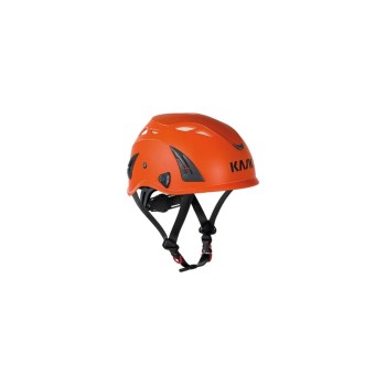 KASK Superplasma AQ orange, for Universalanwendung KASK Superplasma AQ orange, for Universalanwendung