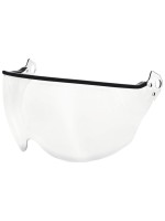 Kask Visière de casque Visor V2 Plus pour Plasma / Superplasma Clair