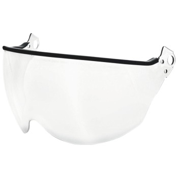 Visier for KASK Helm Superplasma Visier for KASK Helm Superplasma