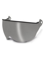 Visier zu KASK Helm Superplasma