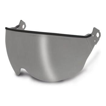 Visier for KASK Helm Superplasma Visier for KASK Helm Superplasma