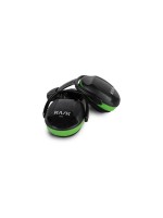 Gehörschutz für KASK-Helme, für diverse KASK-Helme
