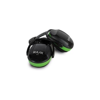 Gehörschutz für KASK-Helme, für diverse KASK-Helme