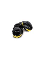 Gehörschutz für KASK-Helme, für diverse KASK-Helme