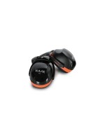 Gehörschutz für KASK-Helme, für diverse KASK-Helme