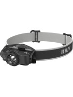 Stirnlampe KASK KL-1, KASK KL-1