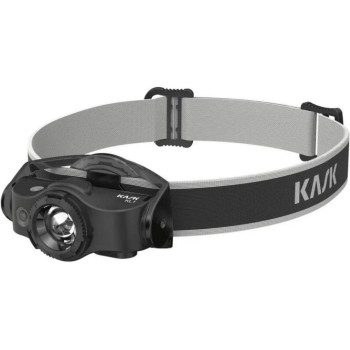lighthKASK KL-1, KASK KL-1 lighthKASK KL-1, KASK KL-1