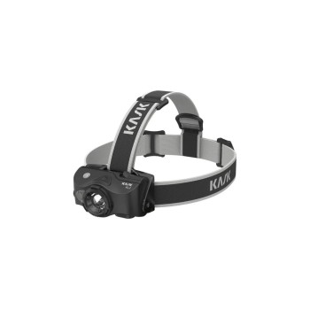 lighthKASK KL-2, KASK KL-2 lighthKASK KL-2, KASK KL-2