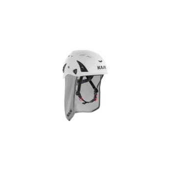 Nackenschutz for KASK Superplasma, UV-Schutz Nackenschutz for KASK Superplasma, UV-Schutz