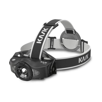 lighthKASK KL-3, KASK-KL-3 lighthKASK KL-3, KASK-KL-3