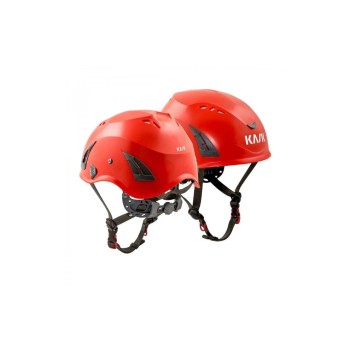 KASK Helm Superplasma AQ red, for Universalanwendung KASK Helm Superplasma AQ red, for Universalanwendung
