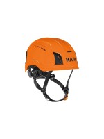 Kask Casque de protection Zenith X Air Vert