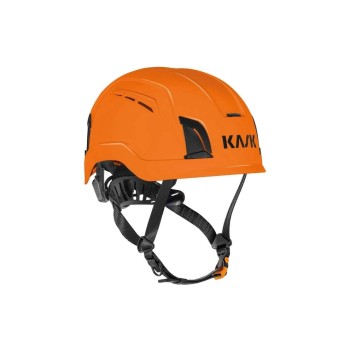 KASK Helm Zenith x Air orange, Industrieschutzhelm KASK Helm Zenith x Air orange, Industrieschutzhelm