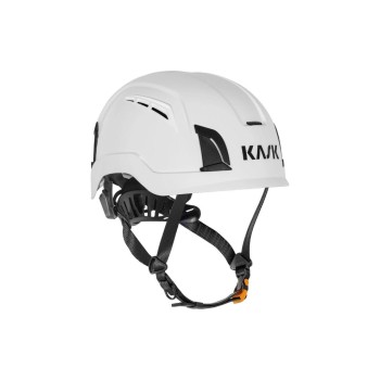 KASK Helm Zenith x Air white, Industrieschutzhelm KASK Helm Zenith x Air white, Industrieschutzhelm