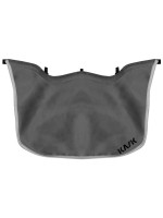 Kask Protection de la nuque Anthracite, 45 x 27 cm