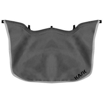 Nackenschutz for KASK Zenith, Nackenschutz Zenith Nackenschutz for KASK Zenith, Nackenschutz Zenith