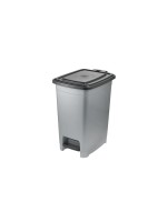 keeeper Olaf 40 l, Argenté